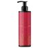 BodyGliss - ulje za masažu i lubrikant - ruža (150 ml)
