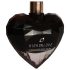 HIGHONLOVE - čokoladna tjelesna boja (100ml)