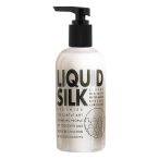   Liquid Silk - revitalizirajući lubrikant na bazi vode (250ml)