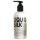 Liquid Silk - revitalizacijski lubrikant na bazi vode za kožu (250 ml)