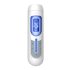 LETEN SM380 - punjivi super masturbator s pokretom gore-dolje