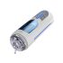 LETEN SM380 - punjivi super masturbator s pokretom gore-dolje