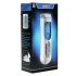 LETEN SM380 - punjivi super masturbator s pokretom gore-dolje