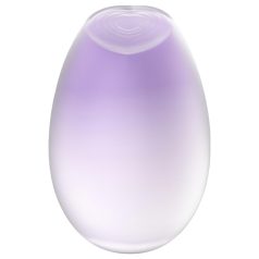 Sex HD - 2u1 stimulator bradavica i klitorisa (ljubičasti)