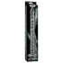 Lovetoy King Sized - ekstra veliki vibrator - 40,5 cm (siva)