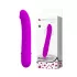 Pretty Love Beck - G-točka vibrator vodootporan - silikon - roza
