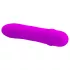 Pretty Love Beck - G-točka vibrator vodootporan - silikon - roza