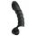 Pretty Love Alexander - stimulirajući prstni vibrator (crni)