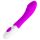 Pretty Love Elemental – G-točka vibrator (ljubičasti)