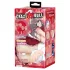 Crazy Bull - masturbator u obliku vagine - realističan izgled - natur