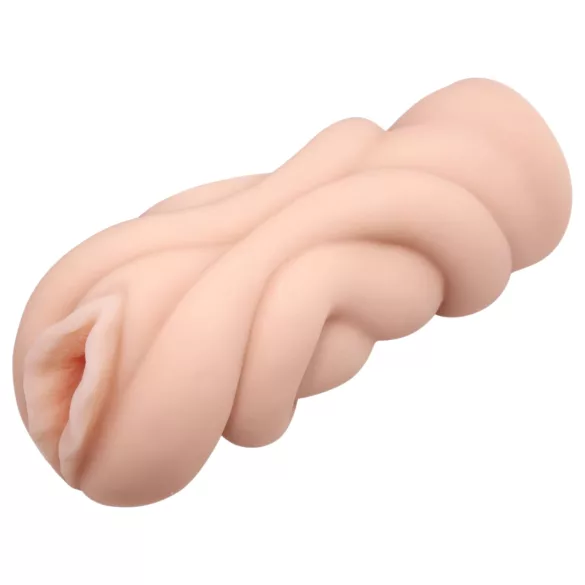 Crazy Bull - masturbator u obliku vagine - realističan izgled - natur