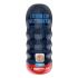 Pretty Love Vacuum Cup - realistični masturbator u obliku guze (natur)