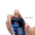Pretty Love Vacuum Cup - realistični masturbator u obliku guze (natur)