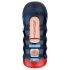 Pretty Love Vacuum Cup - realistični masturbator u obliku guze (natur)