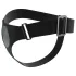 Pretty Love Bobby - univerzalne gaćice s pojasom za strap-on (crne)