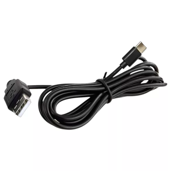 Pretty Love Dj Doctor - vibrator s funkcijom guranja - crni