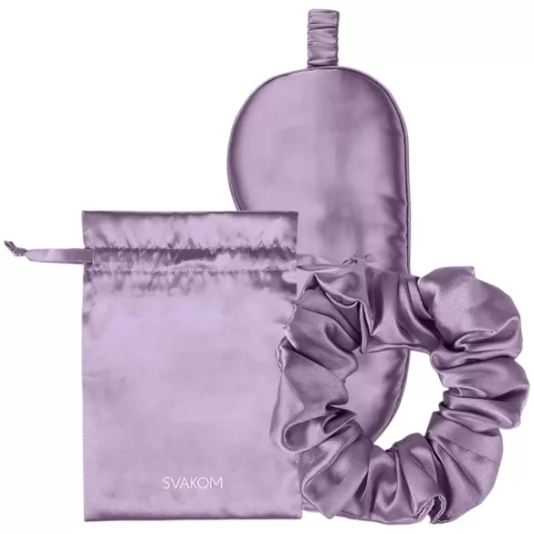 Svakom Self-Love Kit - poklon paket