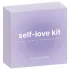 Svakom Self-Love Kit - poklon paket