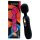 Vibeconnect Myron Wand - zagrijavajući masažer vibrator