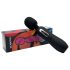 Vibeconnect Myron Wand - zagrijavajući masažer vibrator