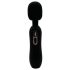 Vibeconnect Myron Wand - zagrijavajući masažer vibrator