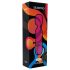 Vibeconnect Myron Wand - zagrijavajući masažer vibrator