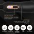 Vibeconnect Myron Wand - zagrijavajući masažer vibrator