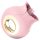 Sex HD Francuski Poljubac - vibrator (roza)