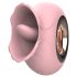 Sex HD Francuski Poljubac - vibrator (roza)
