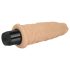 Lovetoy Real Feel - prirodni vibrator 19 cm