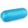 Lovetoy Training Master - Obostrani rebrasti masturbator (plavi)