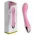 Lonely - bežični G-točka vibrator (ružičasti)
