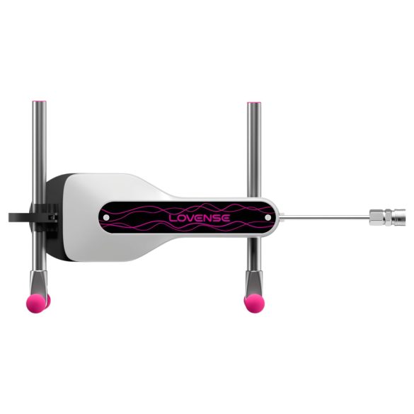 LOVENSE Mini Sex Machine - pametna seksualna mašina
