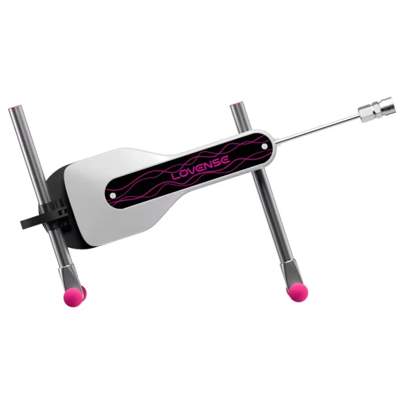 LOVENSE - mini seks stroj - pametna seks mašina