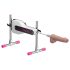 LOVENSE Mini Sex Machine - pametna seksualna mašina