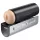 LOVENSE Solace Pro - pametni masturbator s pokretnim klipom (crni)