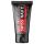 Swiss Navy Analni Gel - vodični lubrikant (150ml)