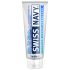 Swiss Navy Slip'N Slide - vodeni lubrikant (59ml)
