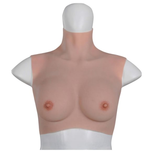 Dreamtoys vrhunske umjetne grudi (prirodne)