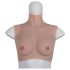 Dreamtoys vrhunske umjetne grudi (prirodne)