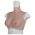 Dreamtoys vrhunske umjetne grudi (prirodne)