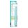 Gaia Eco L - ekološki vibrator (plava) - veliki