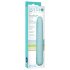 Gaia Eco L - ekološki vibrator (plava) - veliki