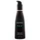 Wicked Aqua - lubrikant na bazi vode (120ml)