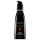 Wicked vodeni lubrikant - karamelizirana jabuka (60 ml)