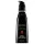 Wicked - lubrikant na bazi vode - karamela i jabuka - 60ml