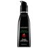 Wicked vodeni lubrikant - karamelizirana jabuka (60 ml)