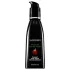 Wicked - lubrikant na bazi vode - karamela i jabuka - 60ml