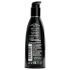 Wicked vodeni lubrikant - karamelizirana jabuka (60 ml)
