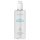 Wicked Simple Aqua - Veganski lubrikant bez premca (120 ml)